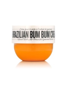 Sol De Janeiro Brazilian Bum Bum Cream 75 ml