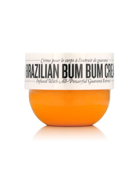 Sol De Janeiro Brazilian Bum Bum Cream 75 ml