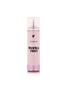 Ariana Grande Thank U Next Bodyspray 236 ml (woman)