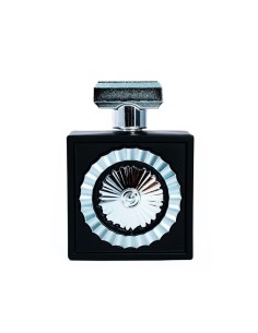 Lattafa Pride Wajood Eau De Parfum 100 ml (unisex)