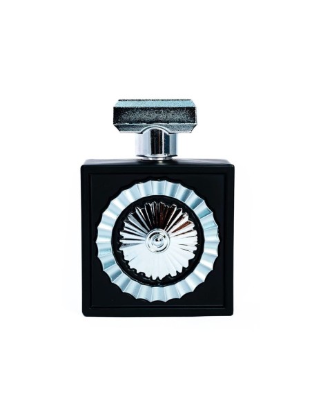 Lattafa Pride Wajood Eau De Parfum 100 ml (unisex)