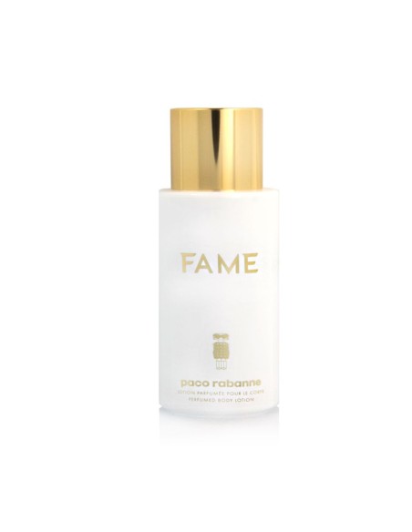 Paco Rabanne Fame Body Lotion 200 ml (woman)