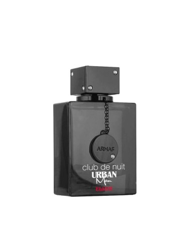 Armaf Club De Nuit Urban Elixir Eau De Parfum 105 ml (man)