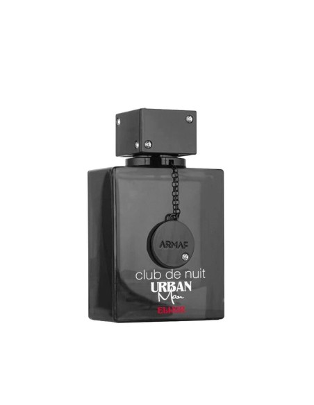 Armaf Club De Nuit Urban Elixir Eau De Parfum 105 ml (man)