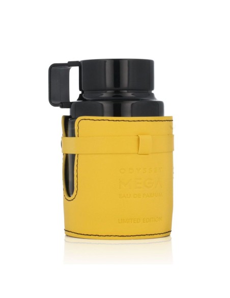 Armaf Odyssey Mega Eau De Parfum 100 ml (man)