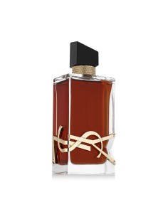 Yves Saint Laurent Libre Le Parfum Eau De Parfum 90 ml (woman)