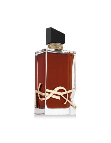Yves Saint Laurent Libre Le Parfum Eau De Parfum 90 ml (woman)
