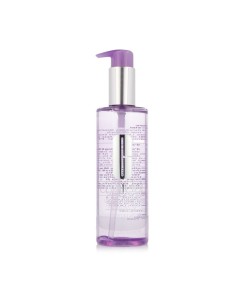 Clinique Take The Day Off Cleansing Oil 200 ml