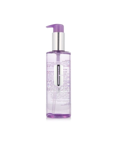Clinique Take The Day Off Cleansing Oil 200 ml