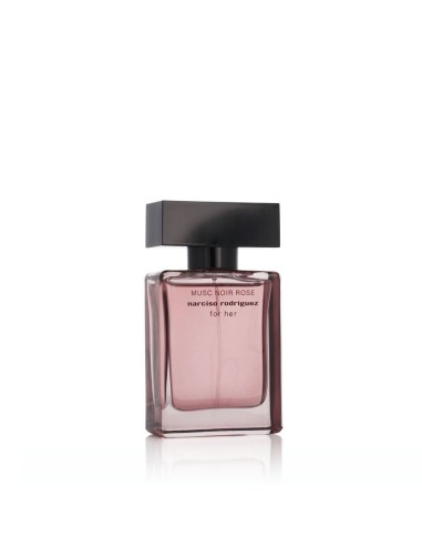 Narciso Rodriguez Musc Noir Rose For Her Eau De Parfum 30 ml (woman)