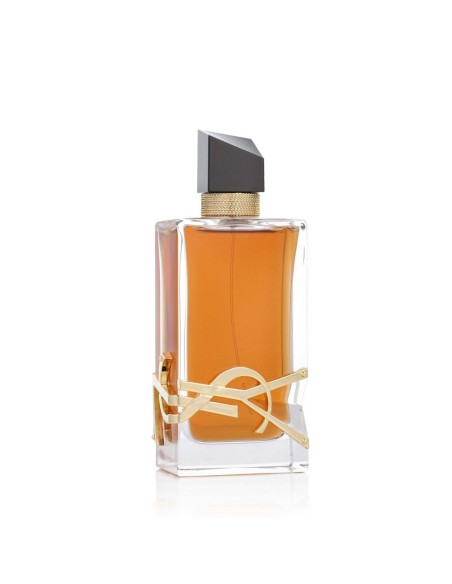 Yves Saint Laurent Libre Intense Eau De Parfum Intense 90 ml (woman)