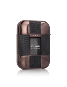 Armaf Legesi Homme Eau De Parfum 100 ml (man)