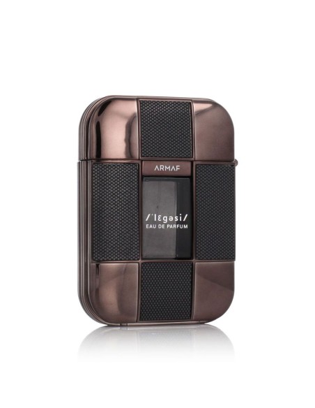 Armaf Legesi Homme Eau De Parfum 100 ml (man)