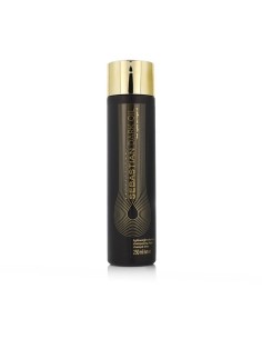 Sebastian Professional Dark Oil Lightweight Shampoo 250 ml
