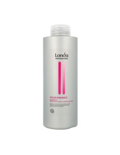 Londa Professional Color Radiance Shampoo 1000 ml