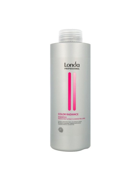 Londa Professional Color Radiance Shampoo 1000 ml