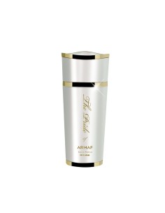 Armaf The Pride of Armaf Pour Femme Rouge Eau De Parfum 100 ml (woman)