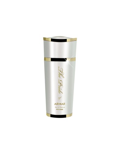 Armaf The Pride of Armaf Pour Femme Rouge Eau De Parfum 100 ml (woman)