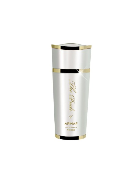 Armaf The Pride of Armaf Pour Femme Rouge Eau De Parfum 100 ml (woman)