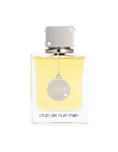 Armaf Club de Nuit Man Eau De Toilette 105 ml (man)