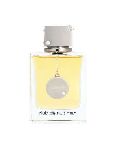Armaf Club de Nuit Man Eau De Toilette 105 ml (man)