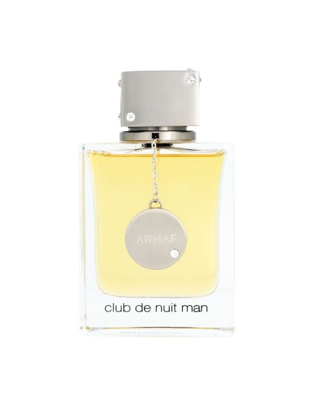 Armaf Club de Nuit Man Eau De Toilette 105 ml (man)