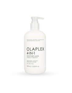 Olaplex 4-in-1 Moisture Mask 370 ml