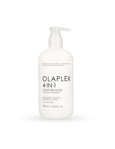 Olaplex 4-in-1 Moisture Mask 370 ml