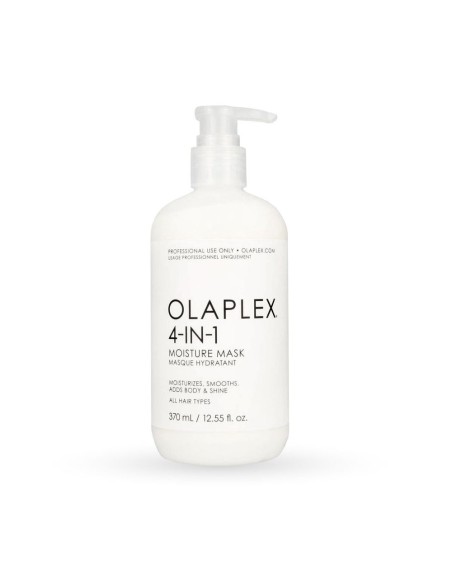 Olaplex 4-in-1 Moisture Mask 370 ml Olaplex 4-in-1 Moisture Mask 370 ml