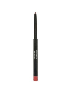 Revlon Colorstay Lipliner (Red) 0