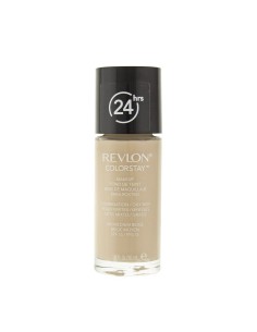 Revlon Colorstay 24hrs make-up SPF 15 (240 Medium Beige) 30 ml