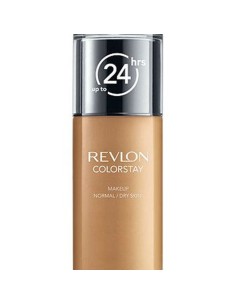 Revlon Colorstay 24hrs make-up SPF 20 (250 Fresh Beige) 30 ml