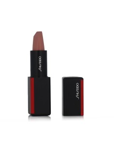 Shiseido ModernMatte Powder Lipstick (502 Whisper) 4 g