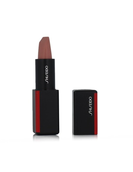 Shiseido ModernMatte Powder Lipstick (502 Whisper) 4 g