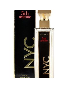 Elizabeth Arden 5th Avenue NYC Eau De Parfum 75 ml (woman)