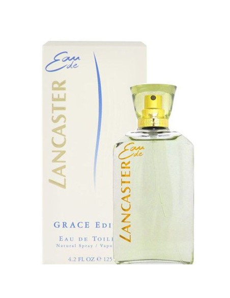 Lancaster Eau de Lancaster EDT 125 ml W