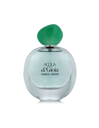Giorgio Armani Acqua di Gioia Eau De Parfum 50 ml (woman)