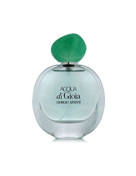 Giorgio Armani Acqua di Gioia Eau De Parfum 50 ml (woman)