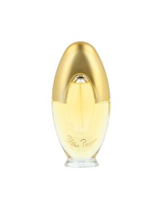 Paloma Picasso Paloma Picasso Eau De Toilette 100 ml (woman)