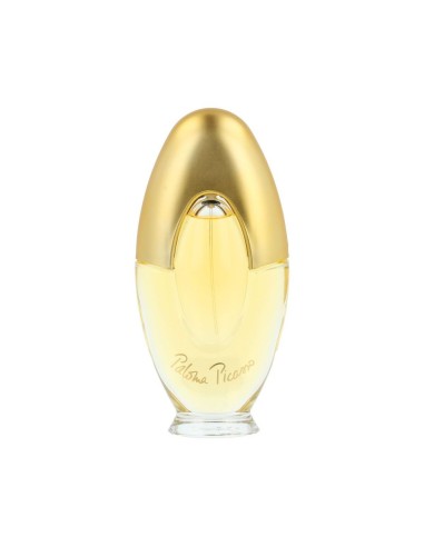 Paloma Picasso Paloma Picasso Eau De Toilette 100 ml (woman)