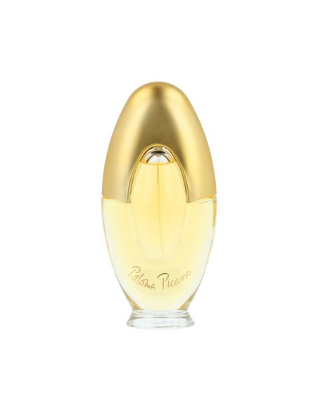 Paloma Picasso Paloma Picasso Eau De Toilette 100 ml (woman)
