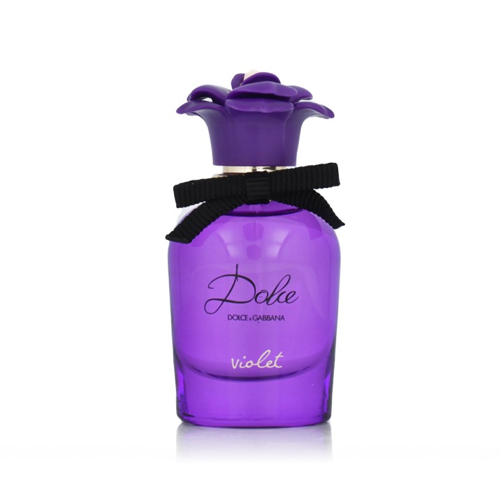 Dolce & Gabbana Dolce Violet Eau De Toilette 30 ml (mujer)