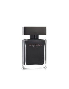 Narciso Rodriguez For Her Eau De Toilette 30 ml (woman)