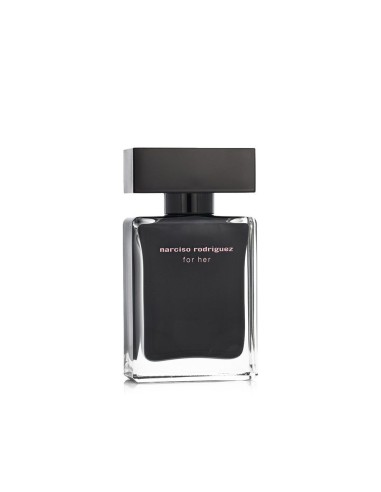 Narciso Rodriguez For Her Eau De Toilette 30 ml (woman)
