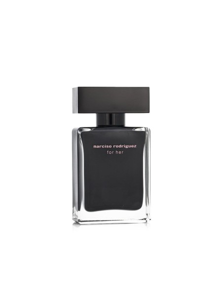 Narciso Rodriguez For Her Eau De Toilette 30 ml (woman)
