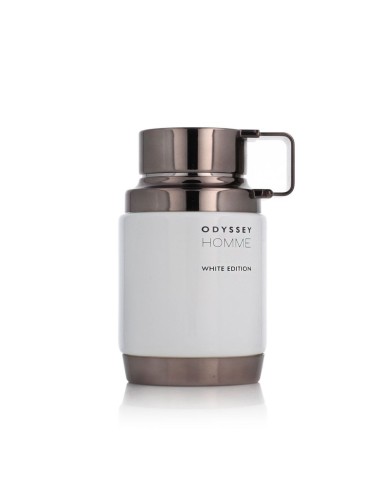 Armaf Odyssey Homme White Edition Eau De Parfum 100 ml (man)