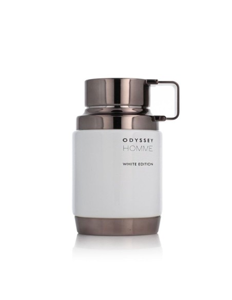 Armaf Odyssey Homme White Edition Eau De Parfum 100 ml (man)
