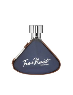 Armaf Tres Nuit Pour Homme Eau De Toilette 100 ml (man)