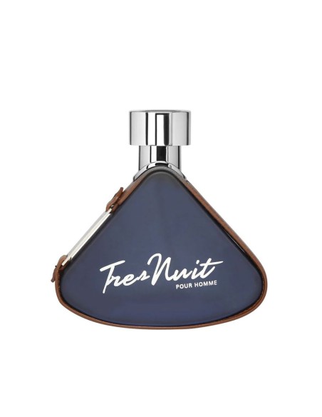 Armaf Tres Nuit Pour Homme Eau De Toilette 100 ml (man)