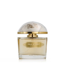 Armaf High Street Pour Femme Eau De Parfum 100 ml (woman)